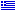 Αθανάσιος ο Αθωνίτης / Αβραάμιος - to be assigned